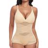 Shapewear von Pasuda