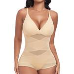 Pasuda Shapewear