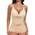 Shapewear von Pasuda
