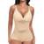 Pasuda Shapewear