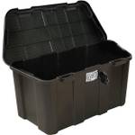 Pat Europe Deichselbox
