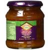Mango-Chutney von Patak's