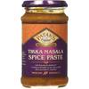 Tikka Masala Simmer Sauce von SABITA