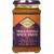 Patak's Tikka Masala Spice Paste