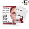 Micro Needle Patch von PATCH PRO