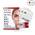 Micro Needle Patch von PATCH PRO