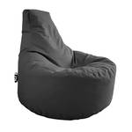 Patch Home Gamer Sitzsack