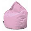 Sitzsack Tropfenform von Patchhome