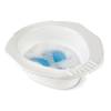 Homecraft Bidet 091081579 von PATIM