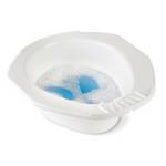 PATIM Homecraft Bidet 091081579