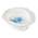 Homecraft Bidet 091081579 von PATIM