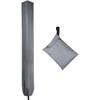 Patio Plus 12001 von PATIO PLUS