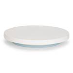 Patisse 10300