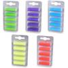 Deo-Sticks Set von PATONA