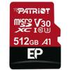 PEF512GEP31MCX von Patriot Memory