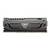 Patriot Memory PVS416G320C6 DDR4