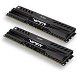 Patriot Memory Viper 3 PV316G160C9K