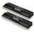 Patriot Memory Viper 3 PV316G160C9K