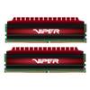 Patriot Viper von Patriot Memory