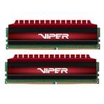 Patriot Viper 4 DDR4 16GB
