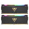 Viper Steel RGB DDR4 von Patriot Memory