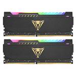 Patriot Memory Viper Steel RGB DDR4