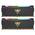 Viper Steel RGB DDR4 von Patriot Memory