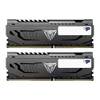 Viper Steel von Patriot Memory