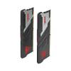 Viper Venom von Patriot Memory