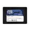 P210 von Patriot Memory