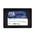 P210 von Patriot Memory
