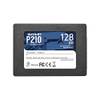 P210 von Patriot Memory