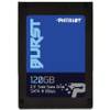 PBU120GS25SSDR von Patriot Memory