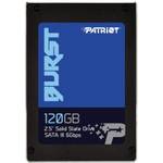 Patriot PBU120GS25SSDR