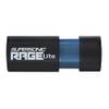PEF32GRLB32U von Patriot Memory