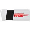 Supersonic Rage Prime (PEF1TBRPMW32U) von Patriot Memory