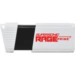 Patriot Memory Supersonic Rage Prime (PEF1TBRPMW32U)