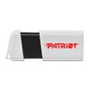 Supersonic Rage Prime von Patriot Memory