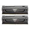 Viper Steel DDR4 von Patriot Memory
