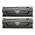 Viper Steel PVS416G360C7K von Patriot Memory