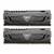 Patriot Viper Steel PVS416G360C7K