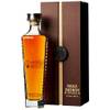 Piedra Extra Añejo von Patron
