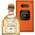 Reposado Tequila von Patron