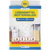 ‎10380 - FBA - FR von Patronus 
