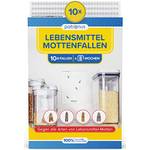 Patronus  ‎10380 - FBA - FR