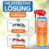 Ameisen Power Spray CEG 3 CL von Patronus 