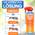 Ameisen Power Spray CEG 3 CL von Patronus 