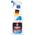 Ameisenspray von Patronus 