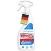 Anti Hunde-Spray von Patronus 