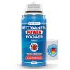 Bettwanzen Power Fogger von Patronus 